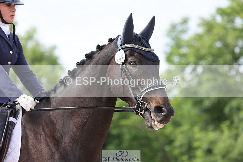 240621A-161652-05392 - Cls 3 Prelim 12