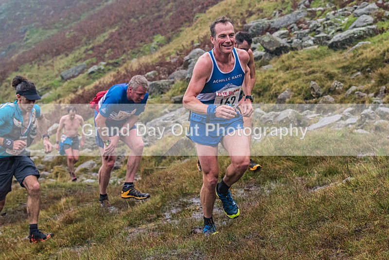 Langdale-341 - Langdale Horseshoe Fell Race Saturday 7th October 2023