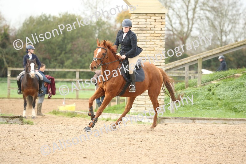 20251109-0558 - Class 2 - 70cm