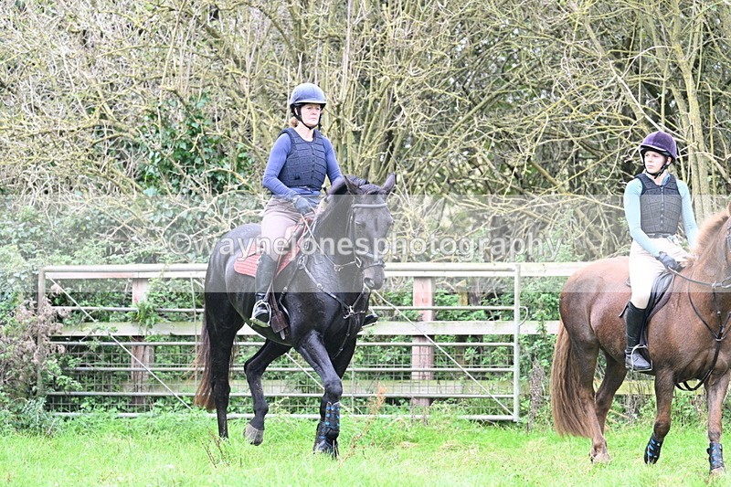 WJ7_1362 - Time at Photographer 12:35 to 13:04