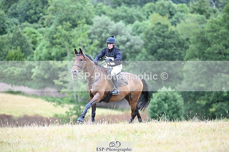 250803A-103426-10062 - K-452-Jonathan.Leech-DELPHI'S.ORACLE