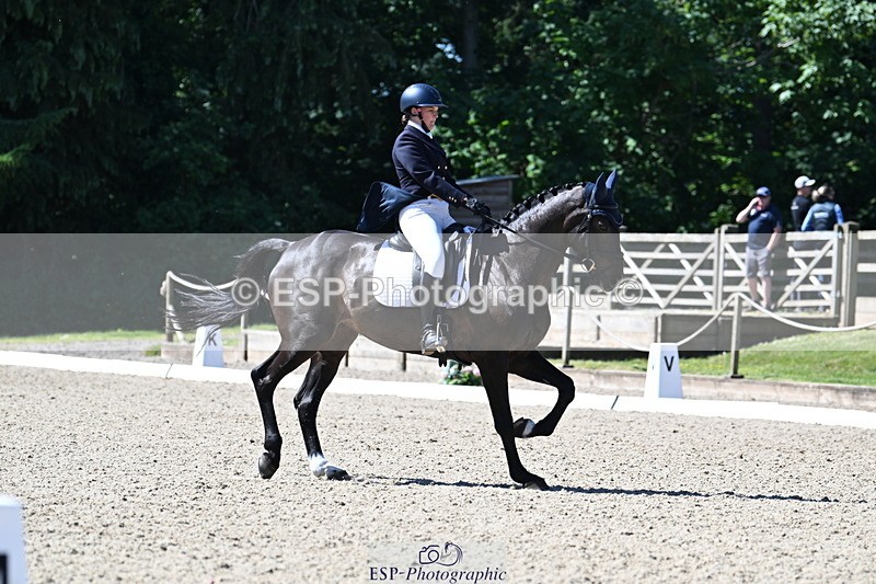 250522A-104714-03204 - A-015-Amelia.England-ELUNA