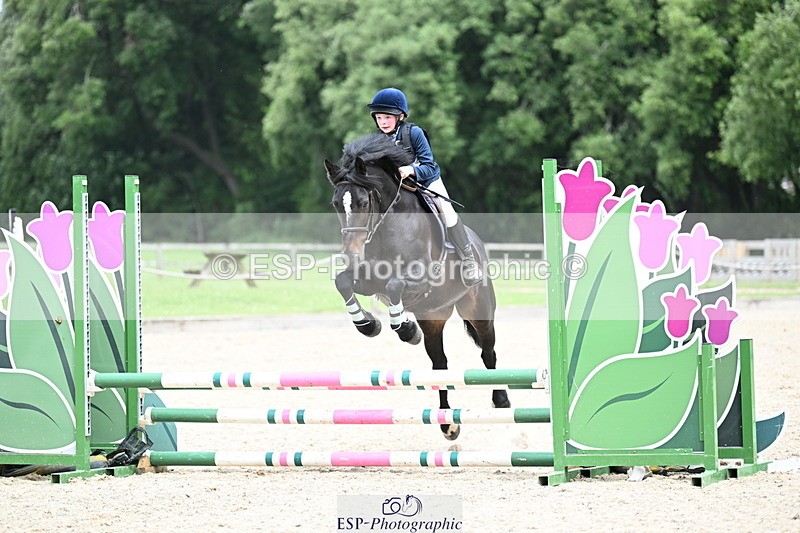 250622A-131002-01662 - 70cm