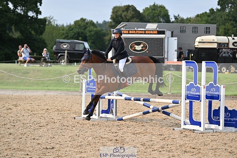 240818-164938-05562 - Cls 14 A&B Pony Brit Nov & 80 Open