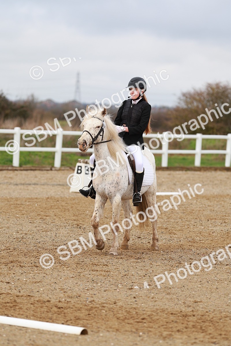 SBM_001656 - Class 2 - Intro 4