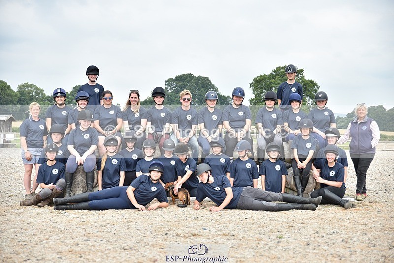 230817-114902-03161 - Group