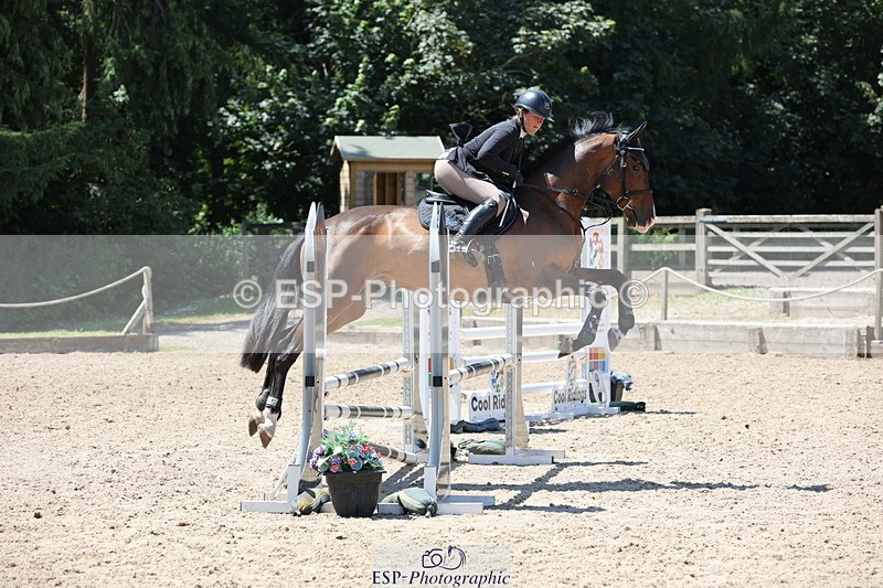 250703A-123135-04798 - Cls 7 4 Year Old