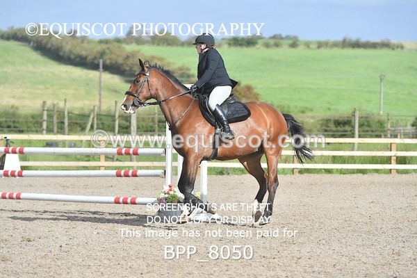 BPP_8050 - CLASS 32 SUN Equiyd 0.85m Amateur Championship Qualifier