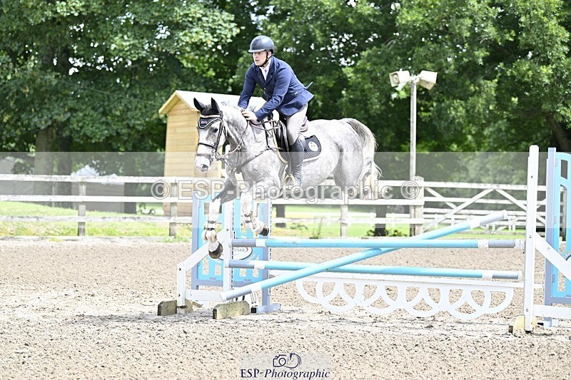 240710-114306-22466 - Cls 203 4 Yr Old 90cm