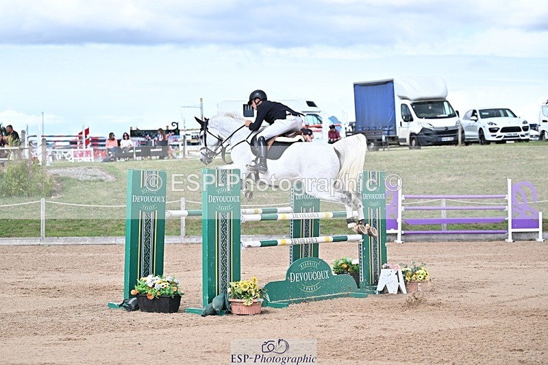 250731-152411-02338 - Cls 05 Nat 1.30 Open