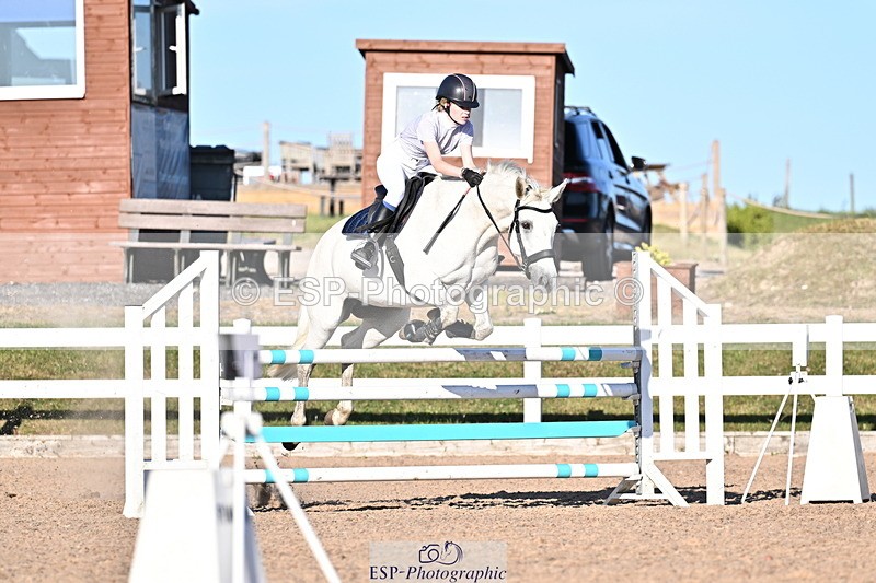 250708A-190539-00730 - 100cm Classes