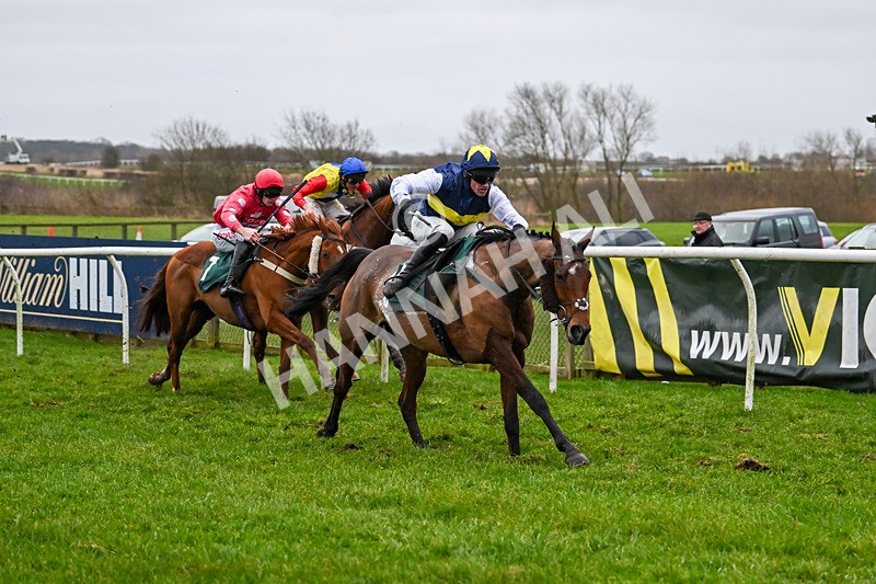 110124-Race 5-Track And Trace-2869 - Race 5