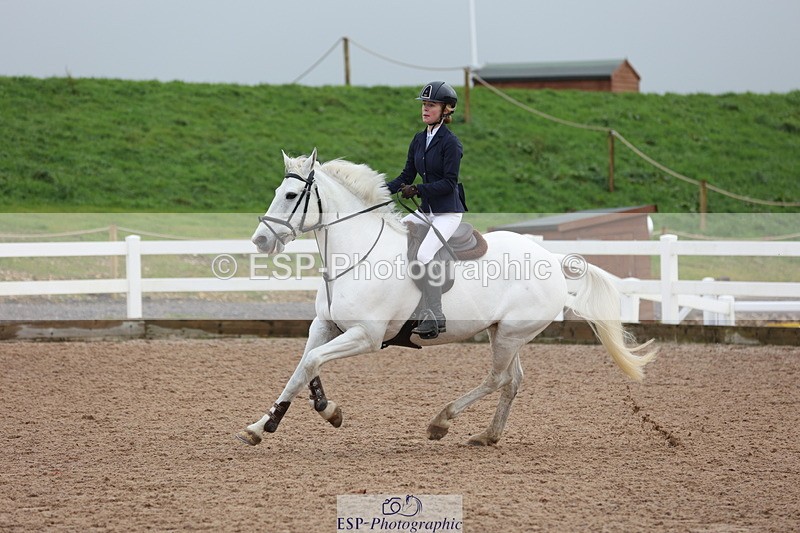 231112A-112911-03642 - Cls 18 Discovery & 1m Open