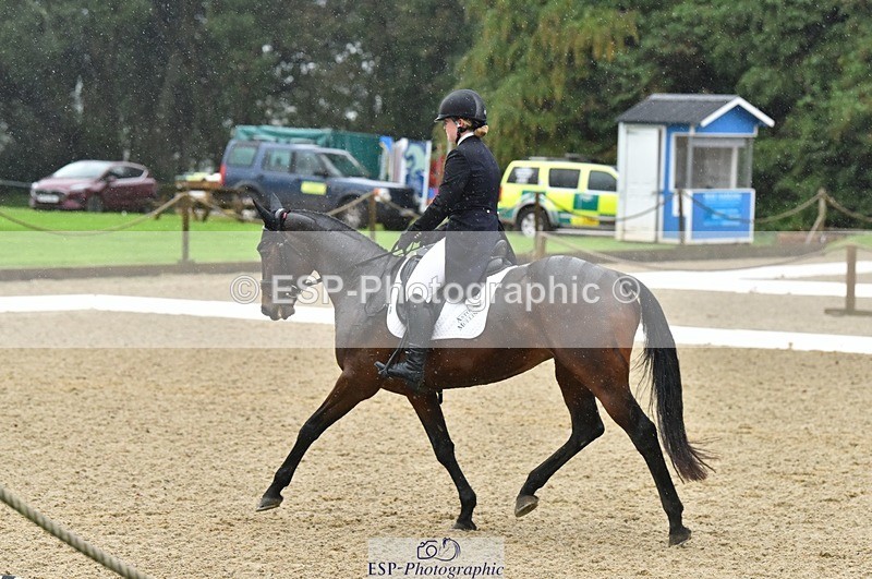 231018-152250-00765 - 009-FUTURE.GRAVITIE-Gini.Hope-DR