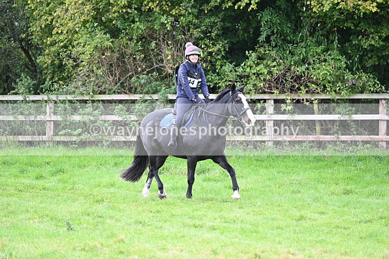 WJ7_0237 - Time at Photographer 11:49 to 12:17