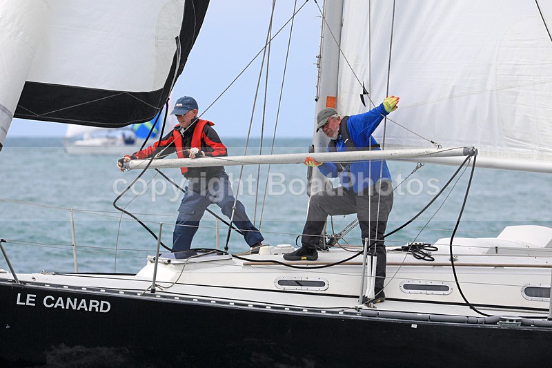 170701 LE CANARD 3561Y RTI_2598 - ROUND THE ISLAND 2017
