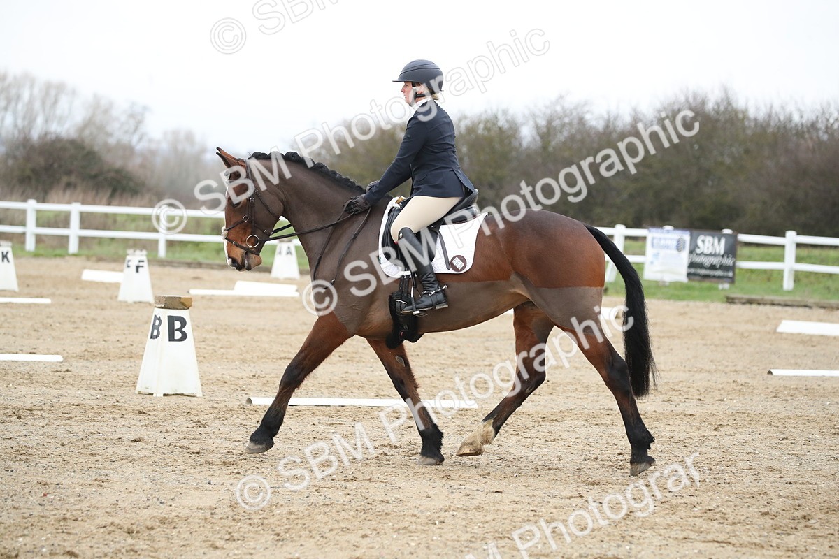 SBM_002560 - BRC Prelim A