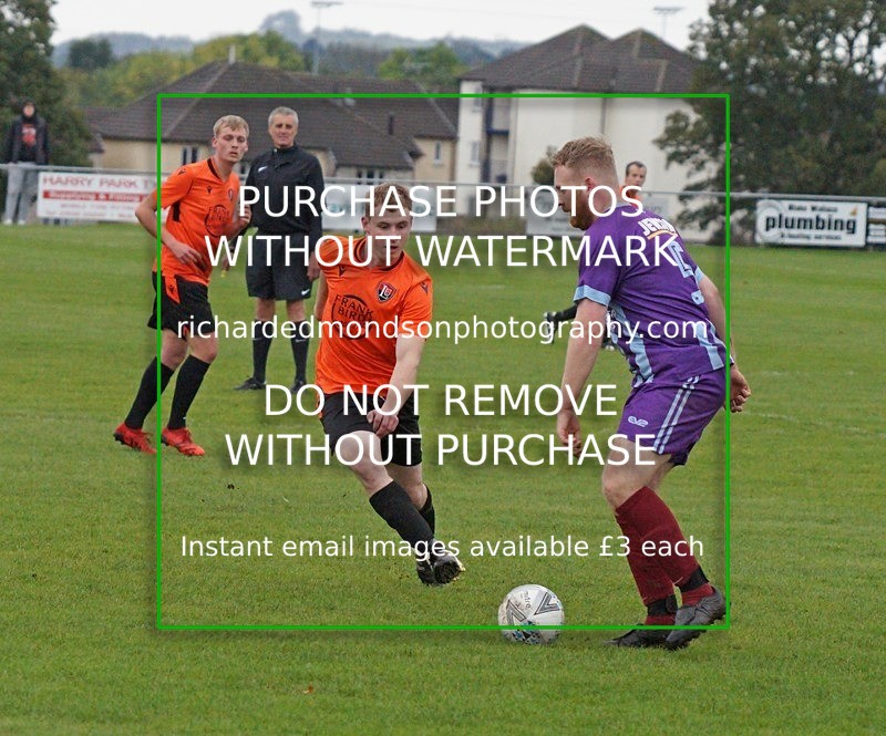 DSC03700 - Kendal County Res v Langwathby Utd (23/10/21)