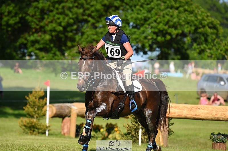 230527-180414-13721 - 169-DHI_HOUDINI-Sophie_Hodgson-XC