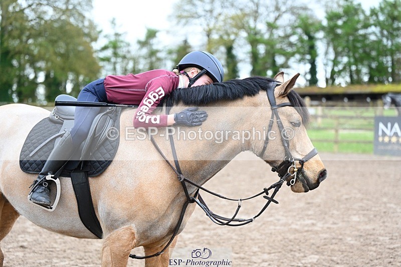 240411-105827-00203 - Group 2 SJ