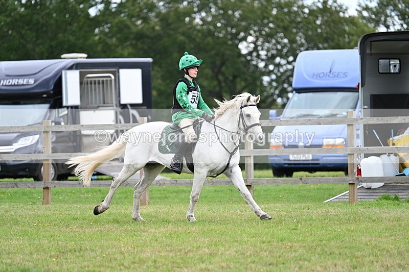 WJ7_8534 - 60cm Time 12:11 to 12:30