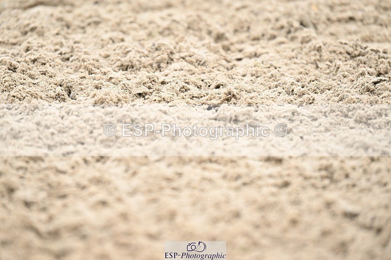 241103-134151-02302 - Prelim 2 - 13.23 to 14.33