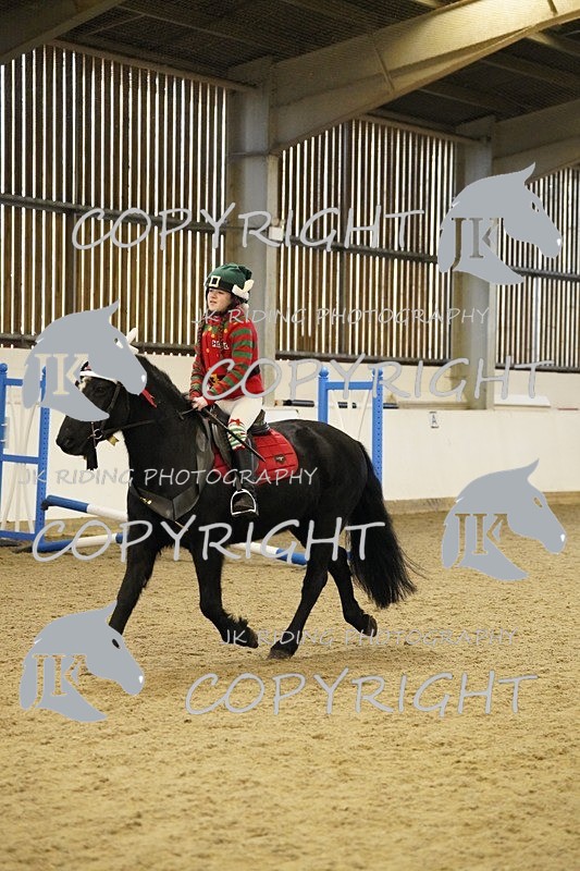 _DSC3258 - Class 4 50cm