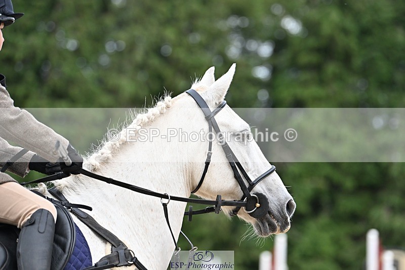 230824-155658-05230 - Round 1 Assisted Start to 16.10 CW