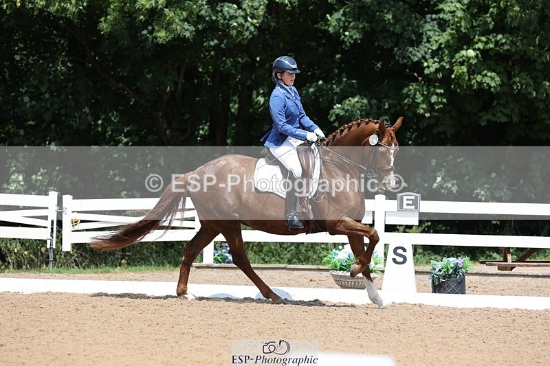 250620-130249-01157 - BD Cls 15 - Freestyle Adv Medium