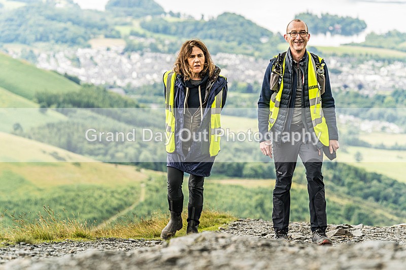 Skiddaw-10 - Skiddaw Fell Race Sunday 7th July 2014