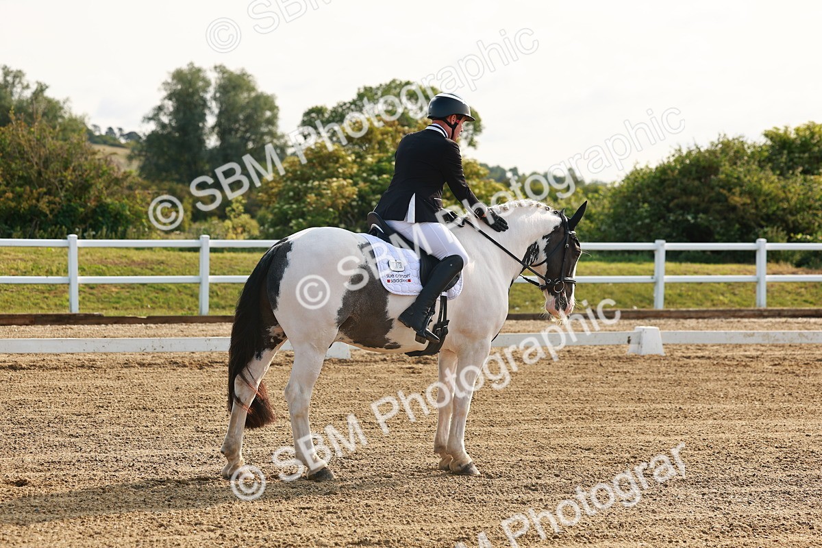 SBM_006846 - Class 5b - Prelim 6 - 8,28 9.24