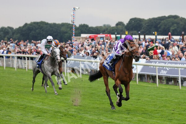 yr19082021r4-39 - Race 4 3.35pm Darley Yorkshire Oaks (British Champions Series race)