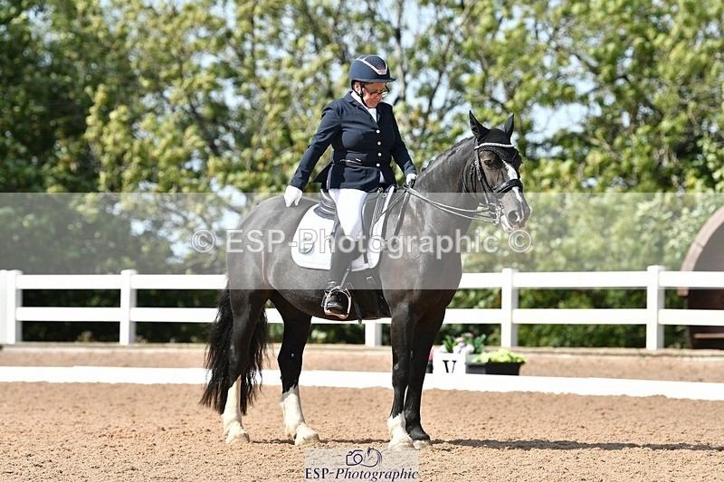 250906-143212-03271 - 117-Barbara.DelahoydeMarlton.Scout