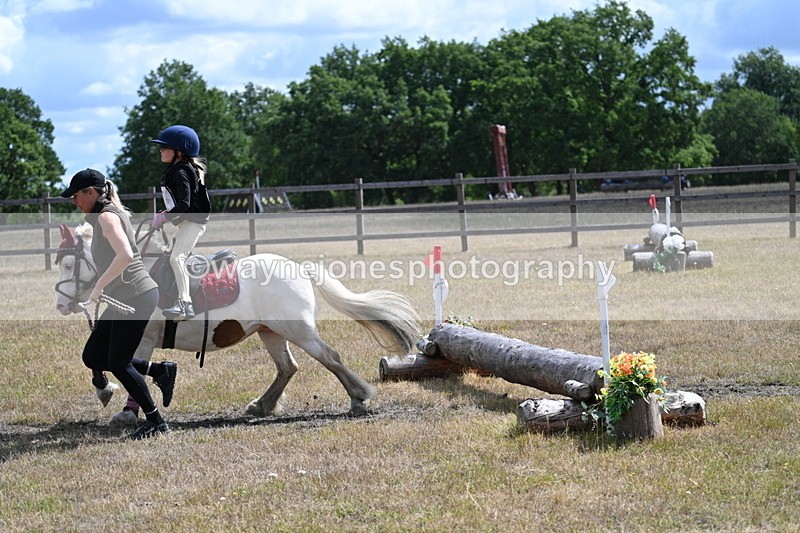 WJ7_0004 - 40cm Time 11:30 to 11:46