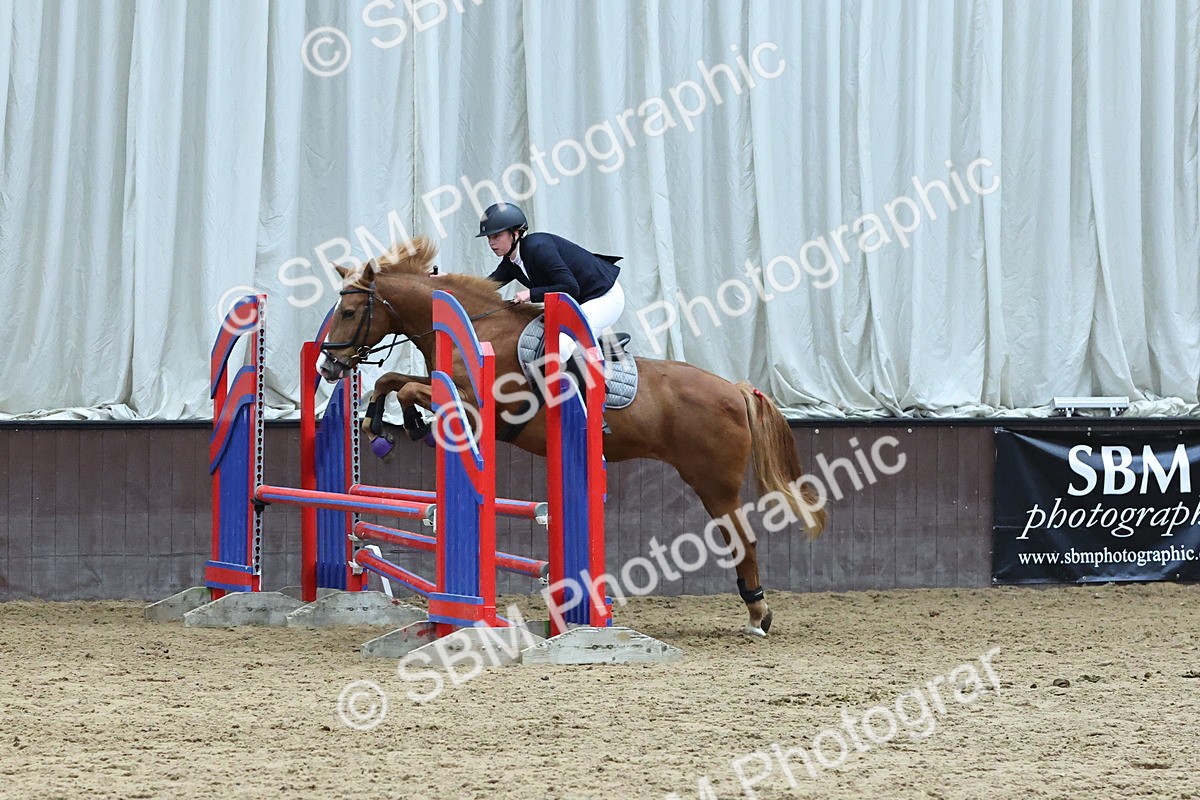 SBM_007104 - Class 9 - 80cm Open