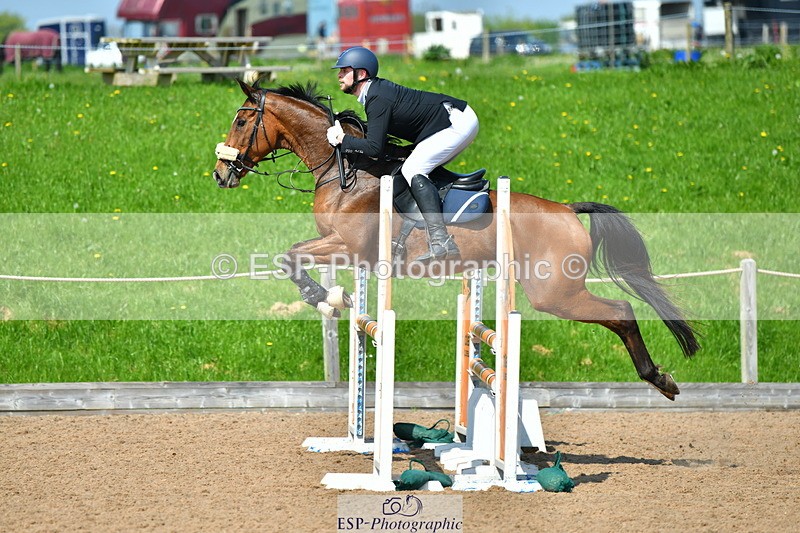 230513A-151808-01662 - Cls 40 Club 90cm