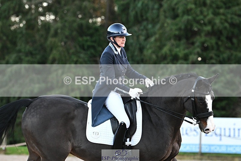 231110-160248-02428 - Cls 11 FEI PSG