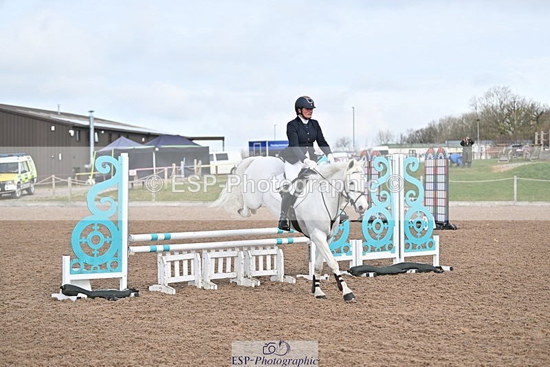 250322-104232-00721 - SJ 80cm (Prelim 2) and Presentations