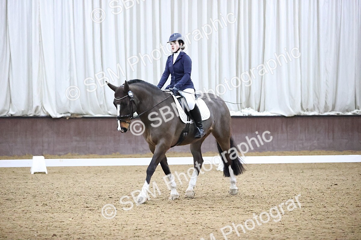 SBM_000073 - Class 14 - TQ Open Intro 2