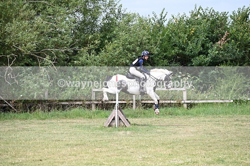 WJ6_6729 - 80cm XC Pairs