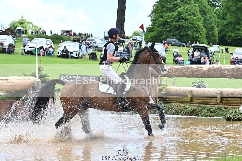 240526-123107-22025 - 431-LONESTAR-Thomas_Hawke