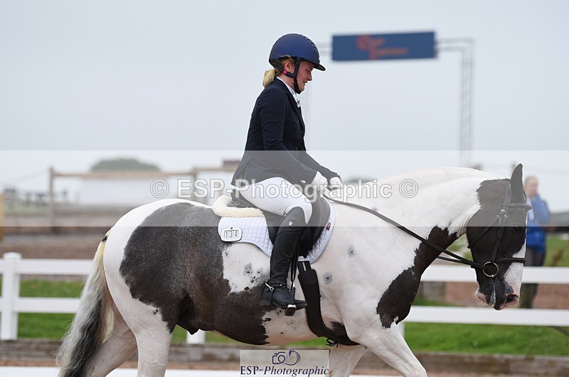 230708A-104800-01457 - Prelim 7