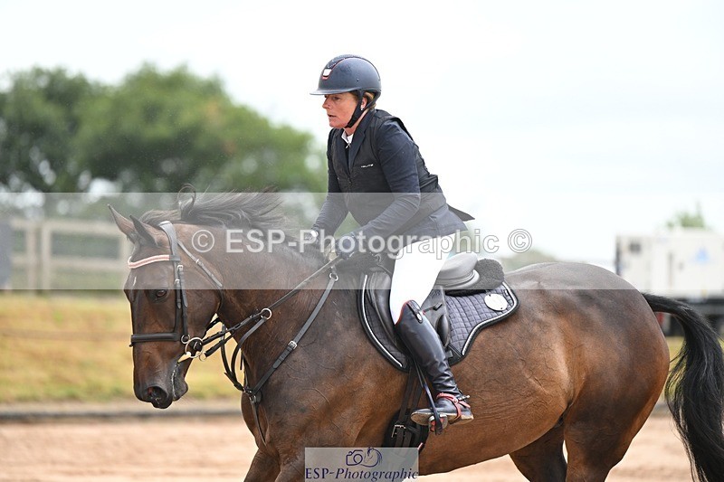 250717-164722-07281 - Cls 21, Amateur Tour