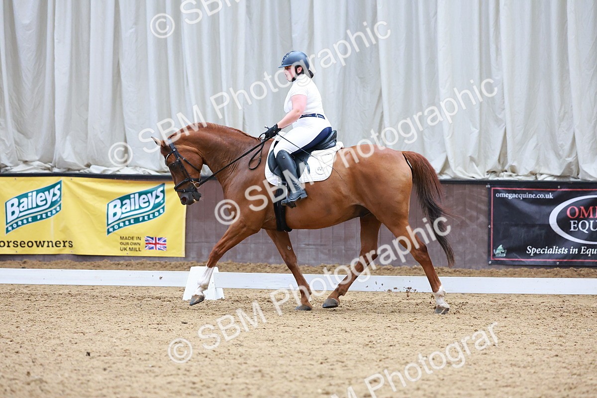 SBM_000995 - Prelim Test 3