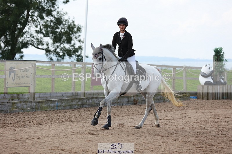 230915A-130140-02126 - Cls 4 National 1.30m