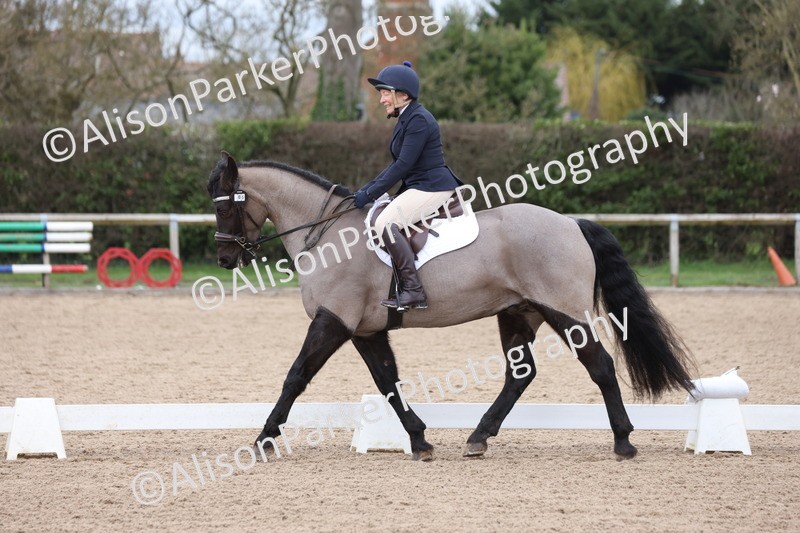 20260301-0267 - Class 3 - Novice 4