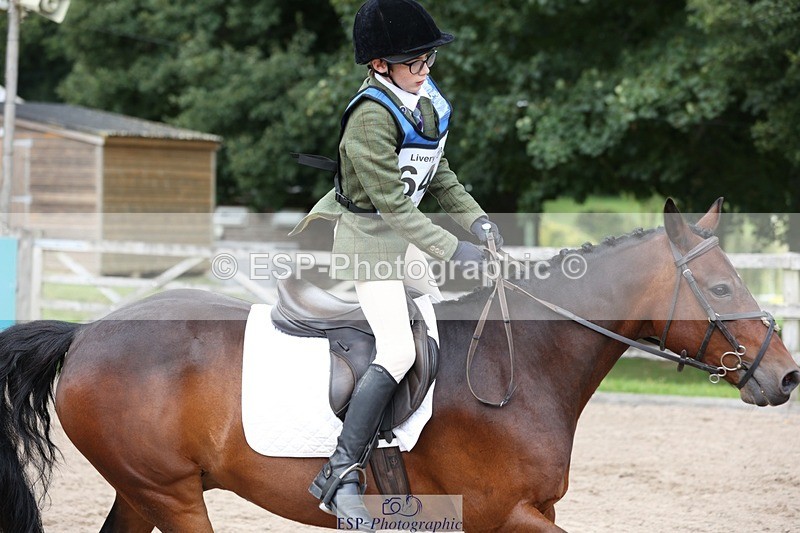 230825-134721-10773 - Round 1 Start to 14.20 coursewalk