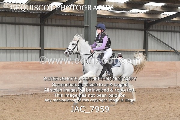JAC_7959 - Class 7 Arena Eventing BE90 0.90m