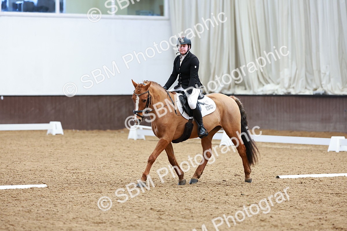 SBM_001501 - Class 10 - Prelim 2 - 11.15- 13.00