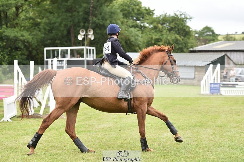 140102-232924-03839 - BE 80 SJ13-00 to 13-45